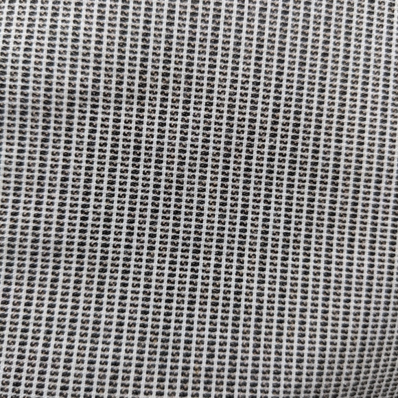 Dress Pants - Picture 2 of 4